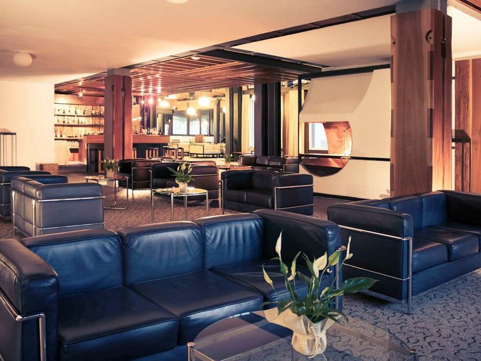 Hotel Boite - Borca di Cadore.jpeg